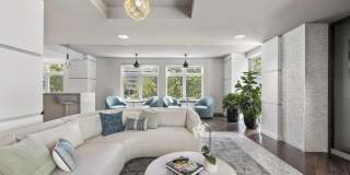 Deco Gallery 19