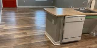Single Family Home Gallery 7