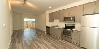 Now Leasing @ Archwood Court Apartments Gallery 1