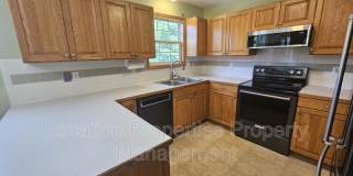 4104 Saddlehorn Drive Gallery 25