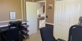 West El Paso 4 Bed 2.5 Bath Refrig A/C Gallery 22