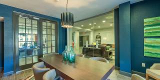 The JaXon Gallery 18