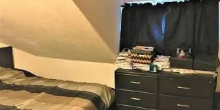2 Summit Ave. Gallery 6