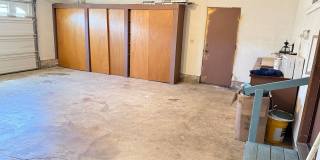 Well-kept house in desirable Thurston neighborhood! Gallery 38