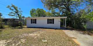 Cozy 2-bedroom, 1-bath home in Daytona Beach Gallery 4