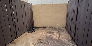 Lassen Carriage House LLC Gallery 22