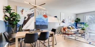 Sage at Panorama Gallery 3