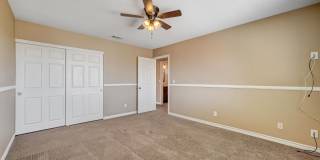 4 Bedroom in the desirable Woodcrest Community available for Immediate Move-In! Gallery 41