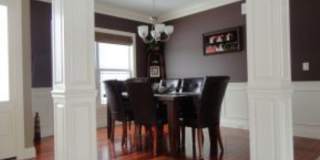205 Dropseed Drive Gallery 2