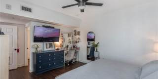 206 E SOUTH STREET Gallery 16