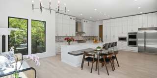 1513 OAKVIEW Drive Gallery 41