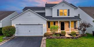 8839 Meadow Grass Lane Gallery 1