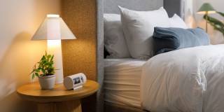 Bantr - Stevens Point Gallery 3