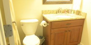 MUST SEE! Beautiful 4 Bedroom/3 Bathroom Home--Near BYU and Peaks Ice Arena Gallery 11