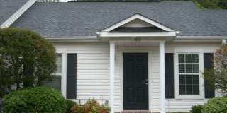 Wheeler Lake Townhome in West Augusta Gallery 1