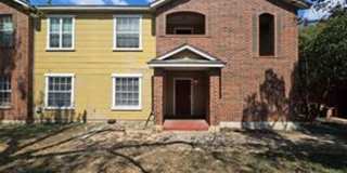 Nice 2 bedroom 2 bath apartment w/patio Gallery 1