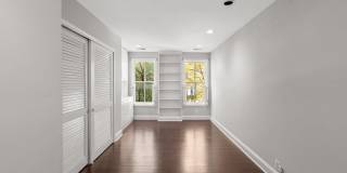 1257 35TH Street NW Gallery 13