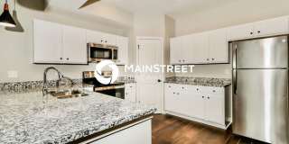 2098 Steamboat Way Gallery 8