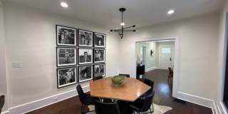 Dilworth - T.R. Lawing Property Gallery 6
