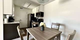 Prime at Oxford Gallery 5