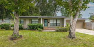 3872 Marianna Road 3872 Marianna Road Gallery 1