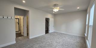 4304 Dominion Forest Cir Gallery 17