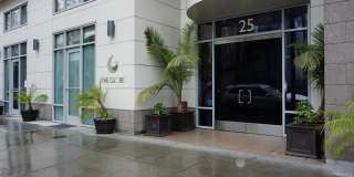 25 S 3rd St Unit 205 Gallery 3