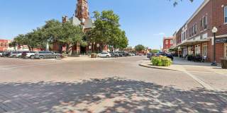 Village at Waxahachie Gallery 16