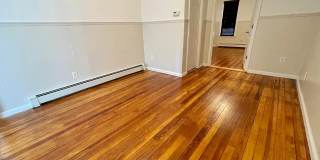 27 HOPKINS AVE Gallery 8