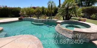 135 Tesori Dr Gallery 10