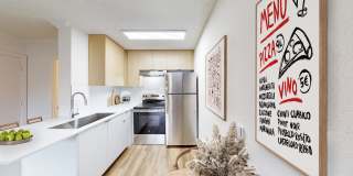 Eight 80 Newport Beach Gallery 12