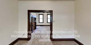 711 Hampshire Ave Gallery 5