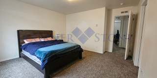 Fantastically Located Home in Boise! Gallery 18