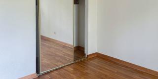 871 W. Lill Apt. Gallery 36