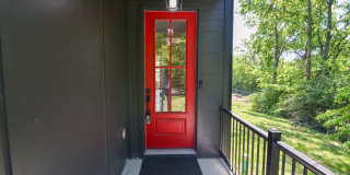 411 McAdoo Ave. Gallery 3