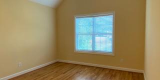 3925 Lexington Dr. - For Rent Gallery 26