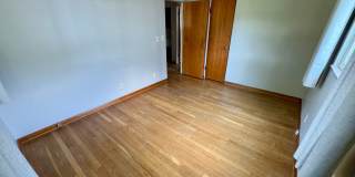 3 Bedroom - Upper Arlington Gallery 39