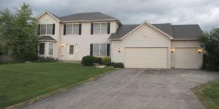 5490 Fox Path Ln Hoffman Estates, IL 60192 Gallery 1
