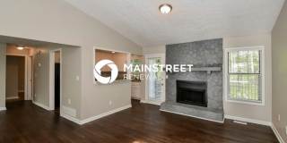 4006 Oak Stone Drive Gallery 5