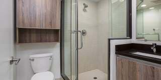 1301 Brockton Ave Gallery 21