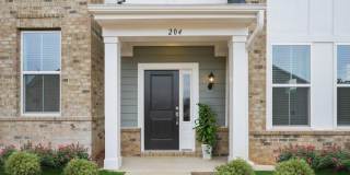 Hudson at Georgia's Landing Gallery 29