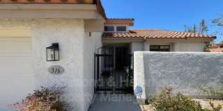 316 Pebble Beach Dr. Gallery 1