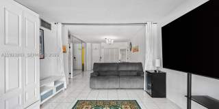 1985 S Ocean Dr Gallery 5