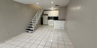 3901 Southwest 109th Avenue Gallery 2