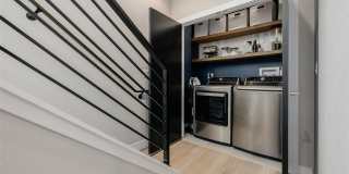 5757 W 17th Avenue Gallery 25