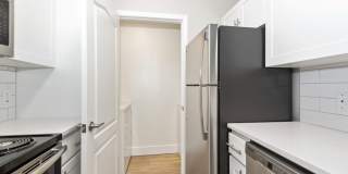 Monte Viejo Gallery 11