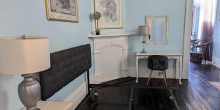 431 Vallette Street Gallery 5
