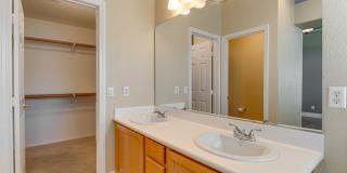 WONDERFUL 3 BEDROOM PLUS DEN 1 STORY HOME. CASITA WITH OWN BATHROOM! GATED COMMUNITY! Gallery 17