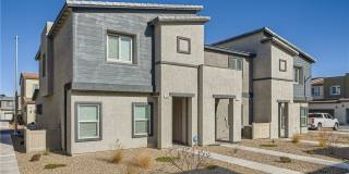 527 Clearsable Avenue Gallery 1