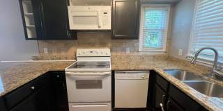 4460 Roller Court, Raleigh - Bev Roberts Rentals & Property Management Gallery 6